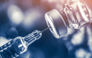 国际航空运输协会制定新指南解决疫苗运输的挑战