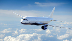 民航局再发两份熔断指令：涉及四川航空和阿祖尔航空公司